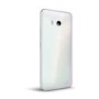 HTC U 11 Ice White 5.5" 64GB 4G Unlocked & SIM Free