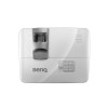BenQ W1070+ Wireless Living Room Full HD Projector