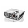 W1080ST+ 2000 Lumens 1080p Resolution DLP Technology Meeting Room Projector - 2.65 Kg