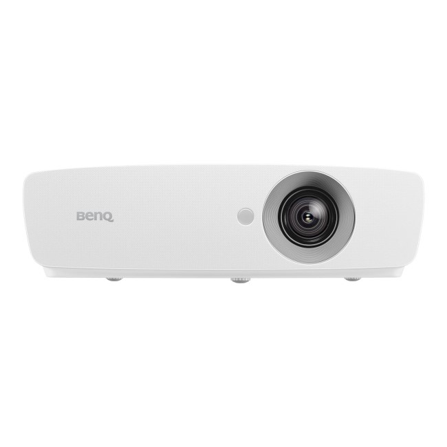 BenQ W1090/DLP Full HD DLP Projector