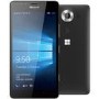 Microsoft Lumia 950 Black 5.2" 32GB 4G Unlocked & SIM Free