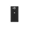 Microsoft Lumia 950XL Black 5.7&quot; 32GB 4G Unlocked &amp; Sim Free