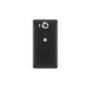 Microsoft Lumia 950XL Black 5.7" 32GB 4G Unlocked & Sim Free