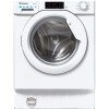 Candy 7kg Wash 5kg Dry Integrated Washer Dryer