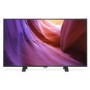 GRADE A2 - Refurbished Philips 55PUT4900 55" 4K Ultra HD TV with 1 Year Warranty