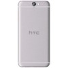 HTC One A9 Opal Silver 16gb Sim Free &amp; Unlocked 
