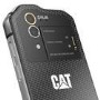CAT S60 Thermal Imaging Rugged Smartphone Black 4.7" 32GB 4G Unlocked & SIM Free Smartphone