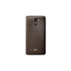 LG Stylus 2 Copper 5.7&quot; 16GB 4G Unlocked &amp; SIM Free