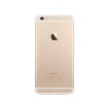 Apple iPhone 6 Plus Gold 128GB Unlocked &amp; SIM Free