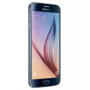 Samsung Galaxy S6 Black Sapphire 5.1" 32GB 4G Unlocked & SIM Free