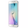 Samsung S6 Edge White Pearl 5.1" 32GB 4G Unlocked & SIM Free