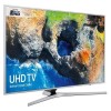 GRADE A1 - Samsung UE40MU6400 40&quot; 4K Ultra HD HDR LED Smart TV with Freeview HD and Freesat