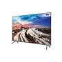 Grade A1 - Samsung UE49MU7070 49" 4K Ultra HD HDR LED Smart TV