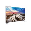 GRADE A1 - Samsung UE55MU7070 55&quot; 4K Ultra HD HDR LED Smart TV with Freeview HD