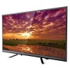 GRADE A2 - electriQ 40 Inch Full HD 1080p Android Smart LED TV with Freeview HD