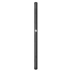 Sony Xperia Z3 Black 16GB Unlocked &amp; SIM Free
