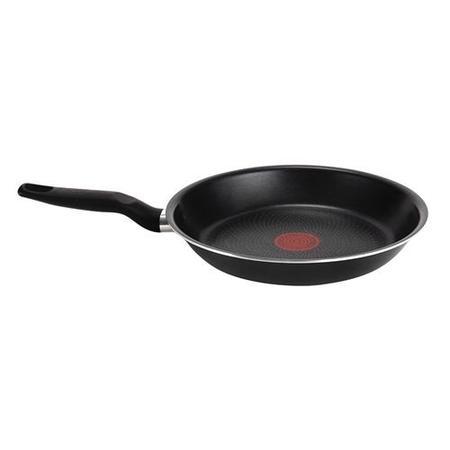 Tefal A2270242 May14 Just 20cm Omelette Pan
