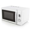 Akai A24004 700W Commercial Microwave