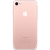 Apple iPhone 7 Rose Gold 4.7&quot; 128GB 4G Unlocked &amp; SIM Free