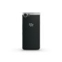 BlackBerry KEYone Silver 4.5" 32GB 4G Unlocked & SIM Free