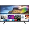 Samsung QE49Q70R 49&quot; 4K Ultra HD Smart HDR 1000 QLED TV with Direct Full Array