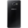 Samsung Galaxy A5 2016 Black 5.2&quot; 16GB 4G Unlocked &amp; SIM Free