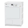 Miele TDA150C Classic 7kg Freestanding Condenser Tumble Dryer White