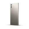 Sony Xperia XZ Platinum 5.2&quot; 32GB 4G Unlocked &amp; SIM Free