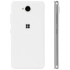 Microsoft Lumia 650 White 5&quot; 16GB 4G Unlocked &amp; SIM Free   