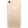 Apple iPhone 7 Gold 4.7" 128GB 4G Unlocked & SIM Free