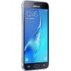 Samsung Galaxy J3 Black 2016 5&quot; 8GB 4G Unlocked &amp; SIM Free