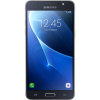 Samsung Galaxy J5 2016 Black 5.2&quot; 16GB 4G Unlocked &amp; SIM Free