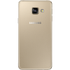 Samsung Galaxy A3 2016 Gold 4.7&quot; 16GB 4G Unlocked &amp; SIM Free
