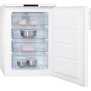 AEG A81000TNW0 Nofrost Under Counter Freestanding Freezer - White