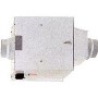 Miele ABLG202 In-line Motor