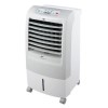 GRADE A1 - AC150E 15 litre Evaporative Air Cooler with built-in Air Purifier and Ioniser with Remote Control