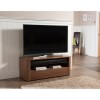 Alphason ADH1260-LO Hugo TV Stand for up to 60&quot; TVs - Light Oak