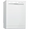 Whirlpool ADP200WH Freestanding 12 Place Dishwasher - White