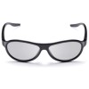 LG AG-F310 Cinema 3D Passive Glasses