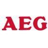 AEG AG5103 Vacuum Cleaner Battery