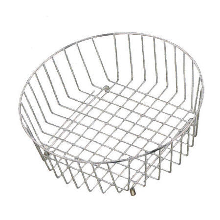 CDA AKB05 Wire Basket