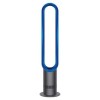 Dyson AM07 Cooling Tower Fan -  Iron and Blue