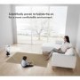 Dyson AM10 Humidifier and Fan - White Silver with 2 years warranty
