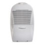 EBAC 12 L Dehumidifier ideal for up to 2 bed room houses with 1 year warranty
