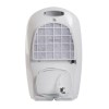 GRADE A2 - EBAC 12 L Dehumidifier ideal for up to 2 bed room houses with 1 year warranty