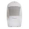Ebac 18 L Dehumidifier Electronic Controls up to 5  bed house 1 Year warranty