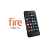 GRADE A1 - As new but box opened - Amazon Fire Phone Black 32GB Unlocked &amp; SIM Free 