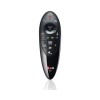 LG AN-MR500 Magic Remote 