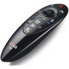 LG AN-MR500 Magic Remote 