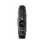 LG Magic Remote 2016 compatible with the UH63 and UH661 range